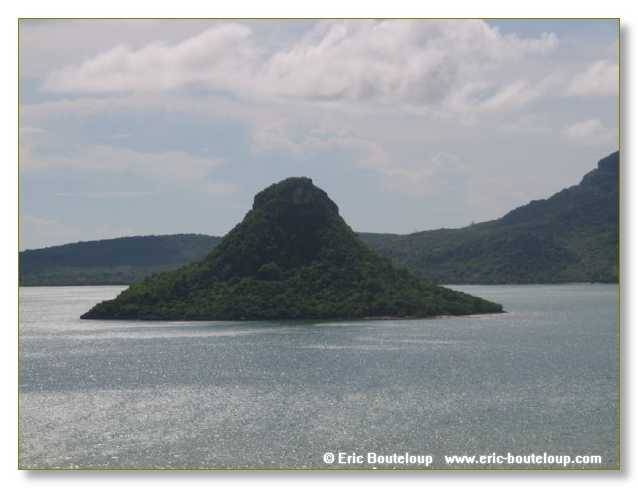 411_SEYCHELLES_2005_Mahe_