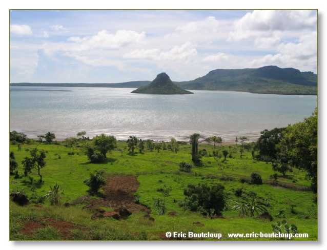 412_SEYCHELLES_2005_Mahe_