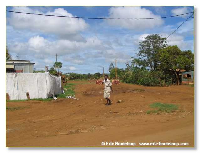 413_SEYCHELLES_2005_Mahe_