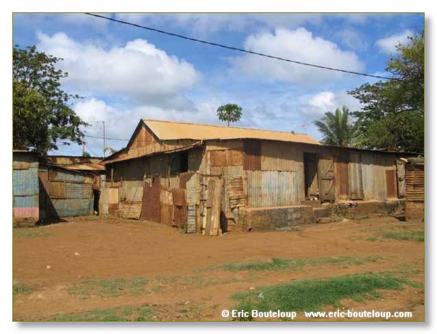 414_SEYCHELLES_2005_Mahe_