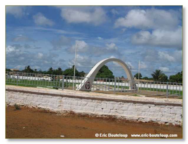 415_SEYCHELLES_2005_Mahe_