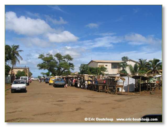 417_SEYCHELLES_2005_Mahe_