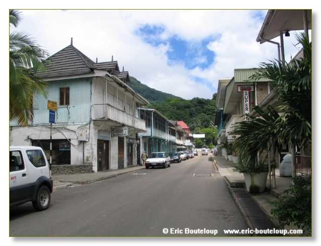 419_SEYCHELLES_2005_Mahe_