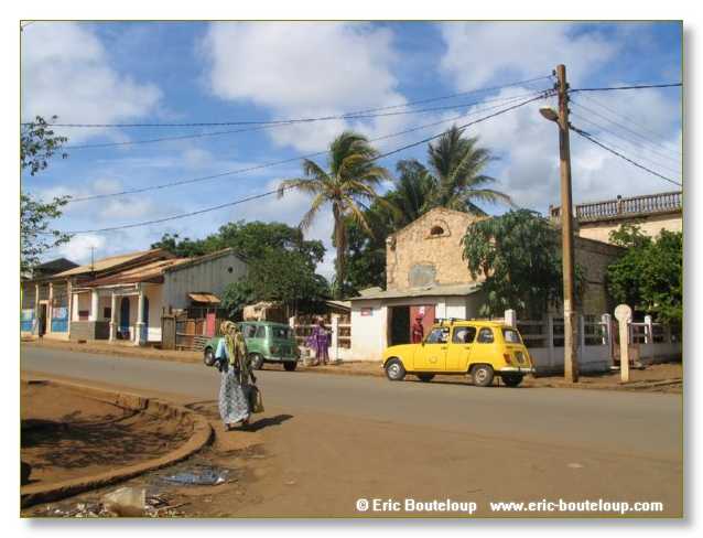 421_SEYCHELLES_2005_Mahe_