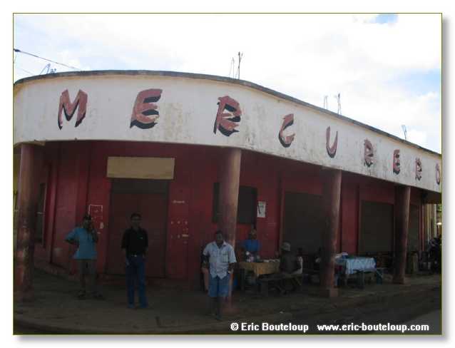 422_SEYCHELLES_2005_Mahe_