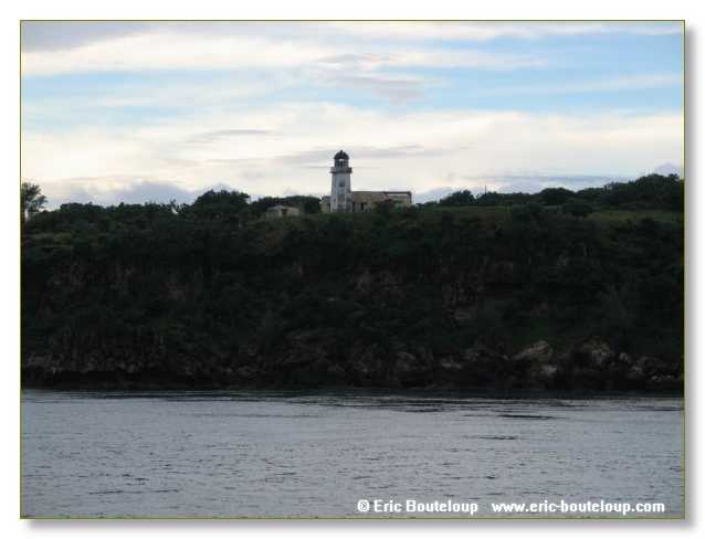 423_SEYCHELLES_2005_Mahe_