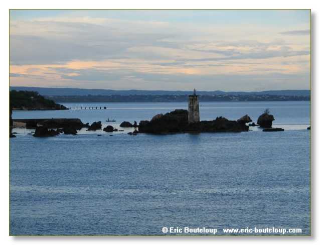 424_SEYCHELLES_2005_Mahe_