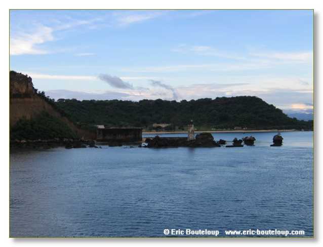 425_SEYCHELLES_2005_Mahe_