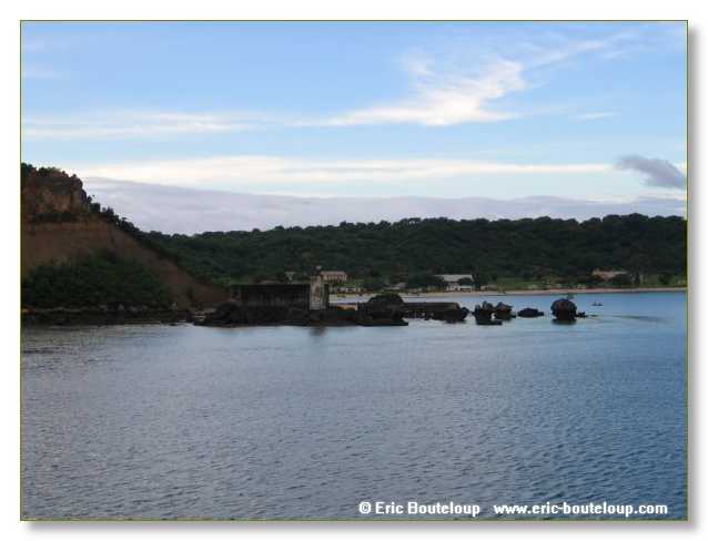 426_SEYCHELLES_2005_Mahe_