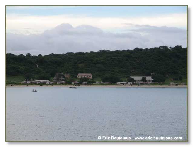 427_SEYCHELLES_2005_Mahe_