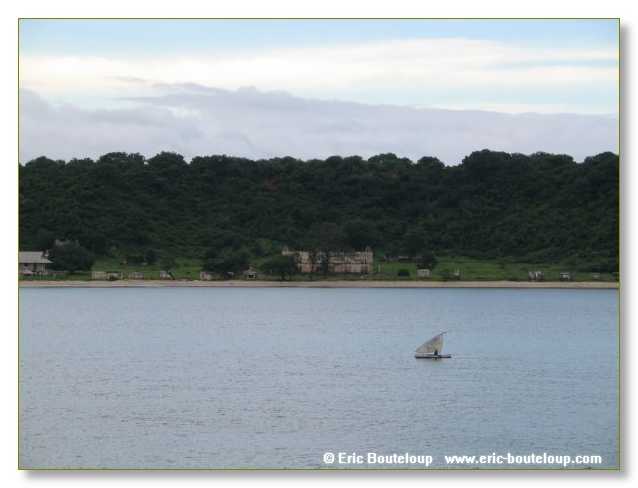 428_SEYCHELLES_2005_Mahe_