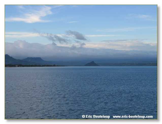 429_SEYCHELLES_2005_Mahe_