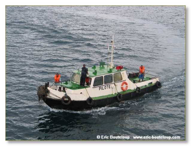 430_SEYCHELLES_2005_Mahe_