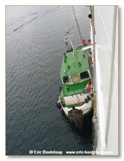 432_SEYCHELLES_2005_Mahe_