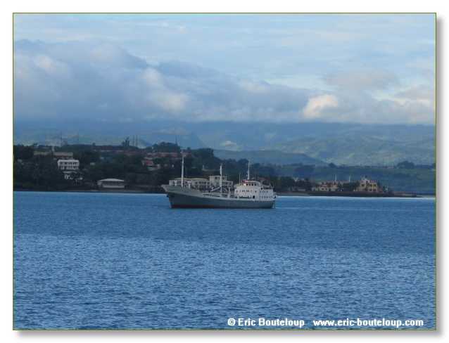 434_SEYCHELLES_2005_Mahe_