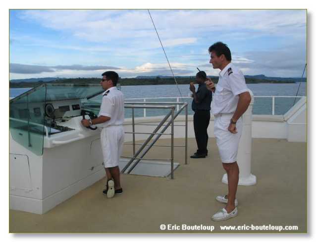 435_SEYCHELLES_2005_Mahe_