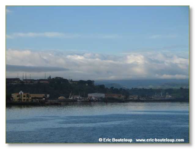 437_SEYCHELLES_2005_Mahe_