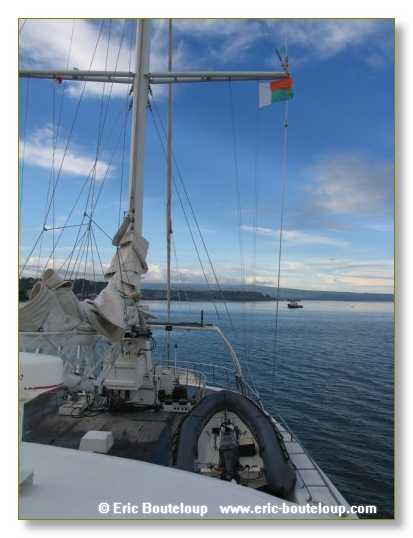 438_SEYCHELLES_2005_Mahe_