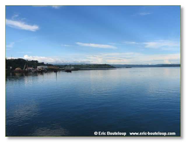 439_SEYCHELLES_2005_Mahe_