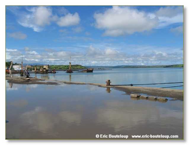 440_SEYCHELLES_2005_Mahe_