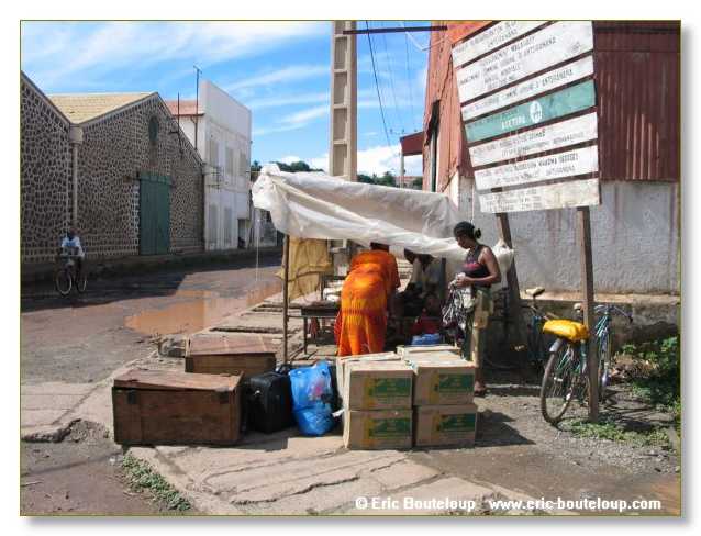 441_SEYCHELLES_2005_Mahe_