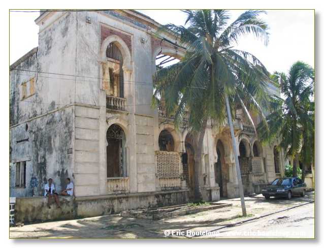 443_SEYCHELLES_2005_Mahe_