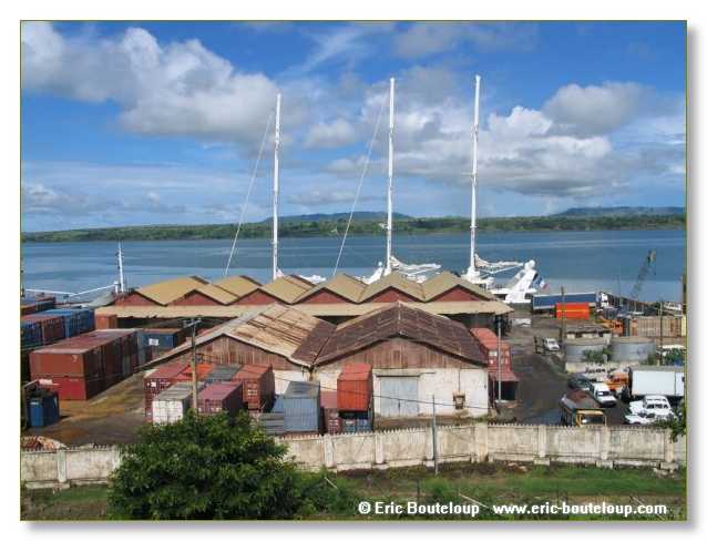 444_SEYCHELLES_2005_Mahe_