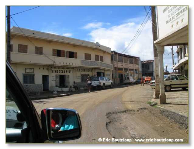 445_SEYCHELLES_2005_Mahe_