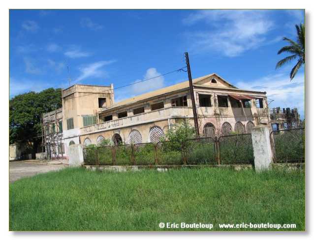 446_SEYCHELLES_2005_Mahe_