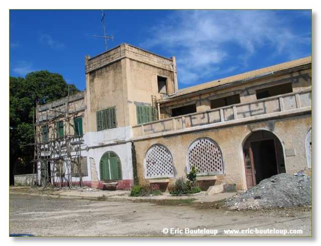 447_SEYCHELLES_2005_Mahe_