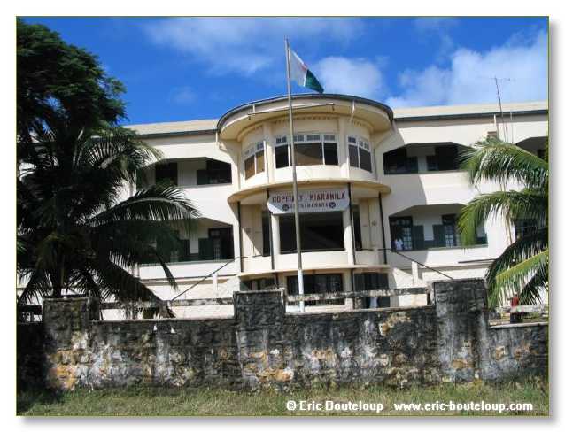 448_SEYCHELLES_2005_Mahe_