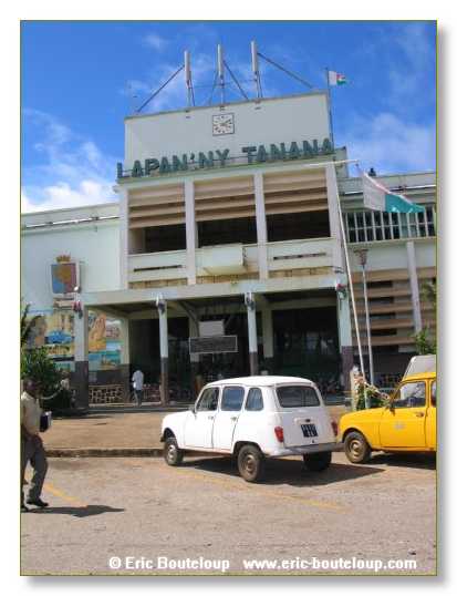 449_SEYCHELLES_2005_Mahe_