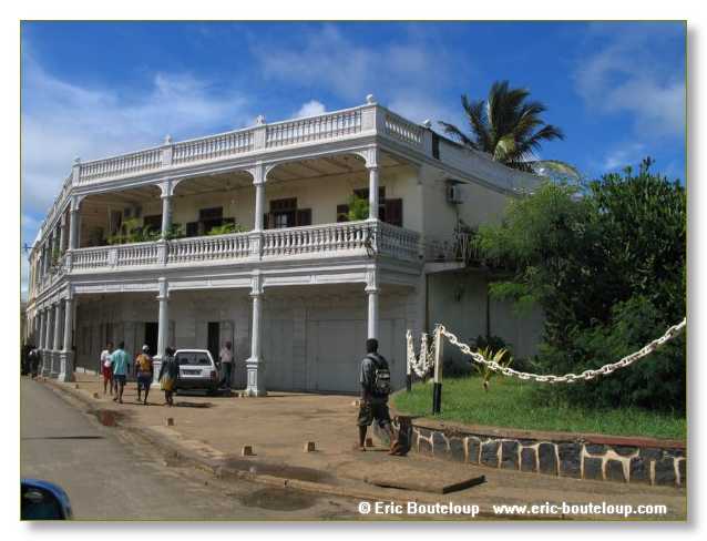 450_SEYCHELLES_2005_Mahe_