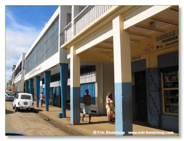 451_SEYCHELLES_2005_Mahe_