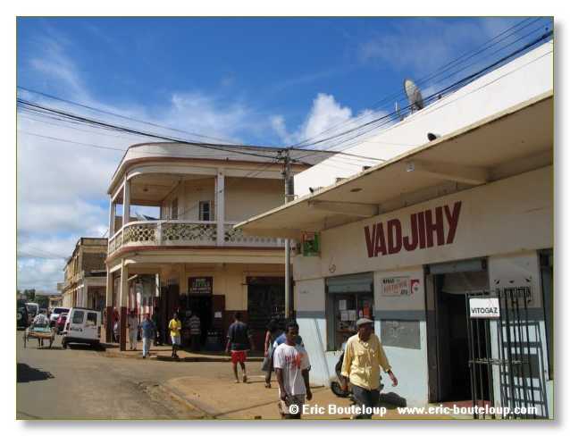 452_SEYCHELLES_2005_Mahe_