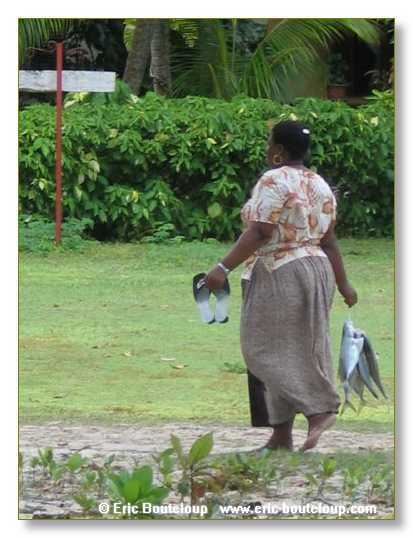 453_SEYCHELLES_2005_Mahe_