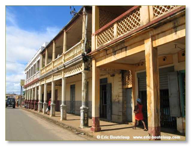 454_SEYCHELLES_2005_Mahe_