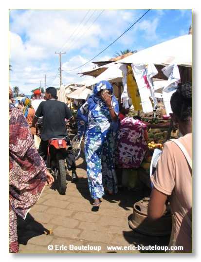 455_SEYCHELLES_2005_Mahe_