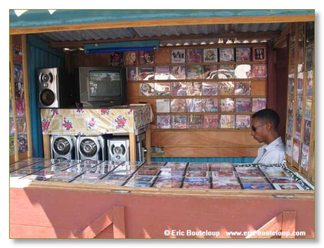 456_SEYCHELLES_2005_Mahe_