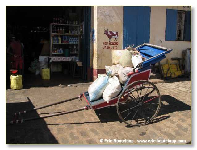 457_SEYCHELLES_2005_Mahe_