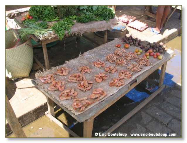 458_SEYCHELLES_2005_Mahe_