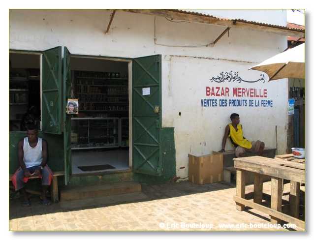 459_SEYCHELLES_2005_Mahe_