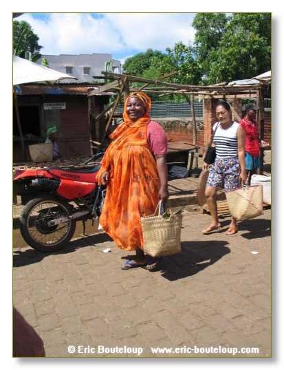 461_SEYCHELLES_2005_Mahe_