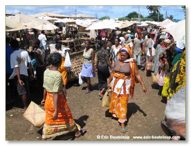 465_SEYCHELLES_2005_Mahe_