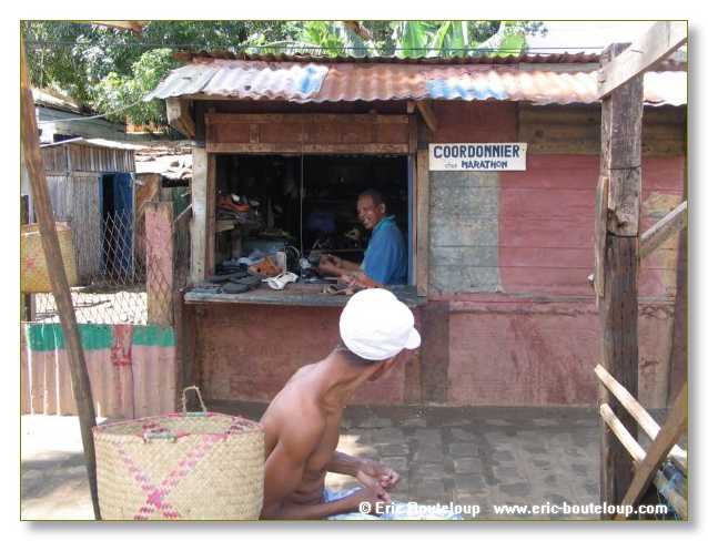 467_SEYCHELLES_2005_Mahe_