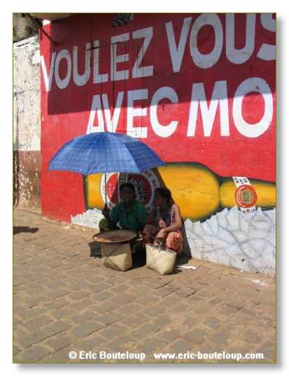 468_SEYCHELLES_2005_Mahe_