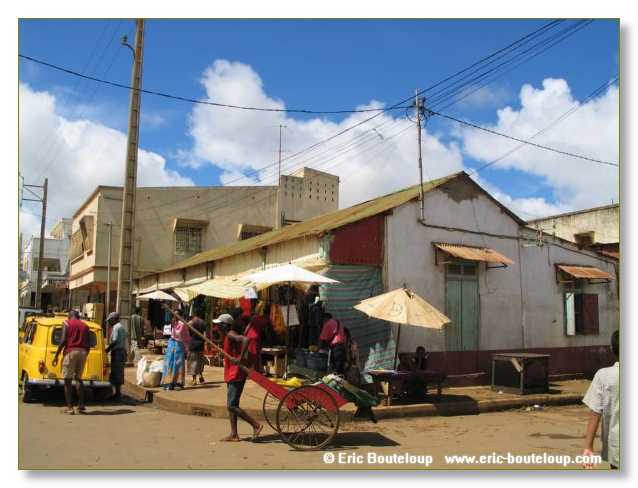 469_SEYCHELLES_2005_Mahe_