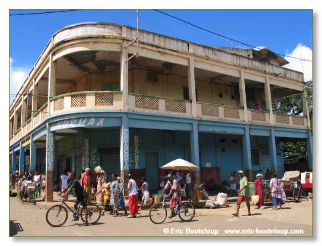 470_SEYCHELLES_2005_Mahe_