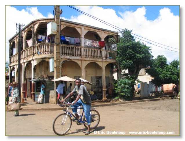 471_SEYCHELLES_2005_Mahe_