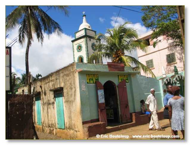 472_SEYCHELLES_2005_Mahe_